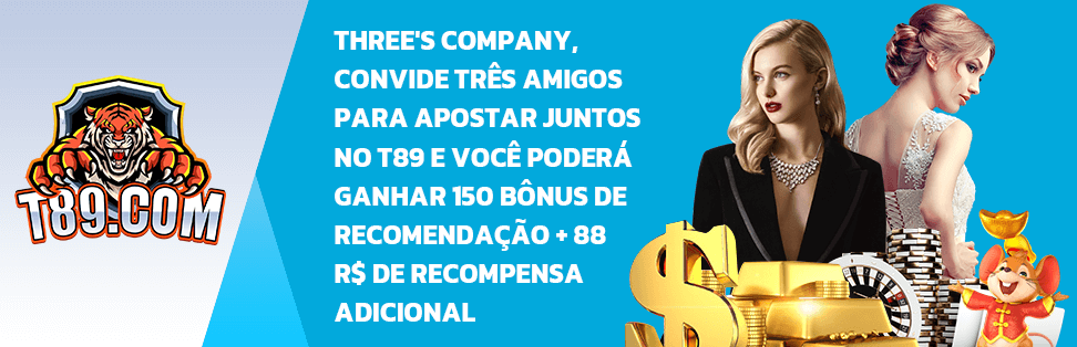 como fazer para se comceguir ganhar dinheiro